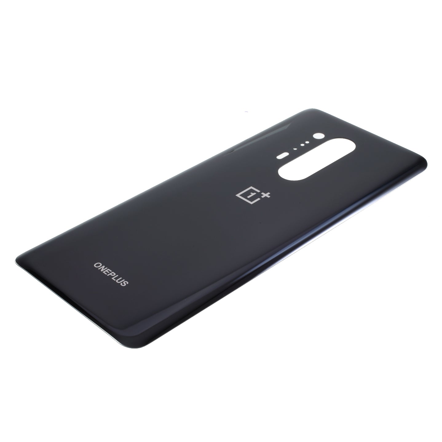 High Quality Phone Housing Cover for OnePlus 8 Pro