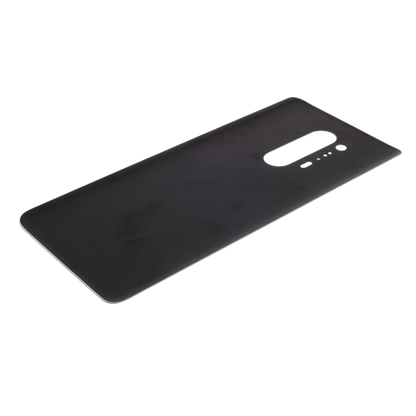 High Quality Phone Housing Cover for OnePlus 8 Pro