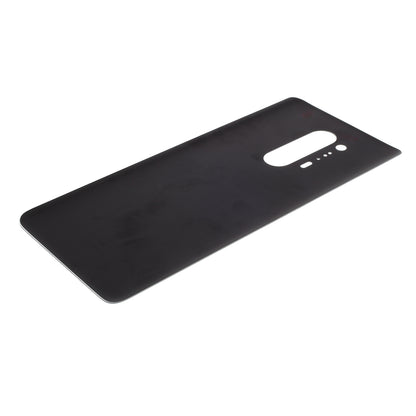 High Quality Phone Housing Cover for OnePlus 8 Pro