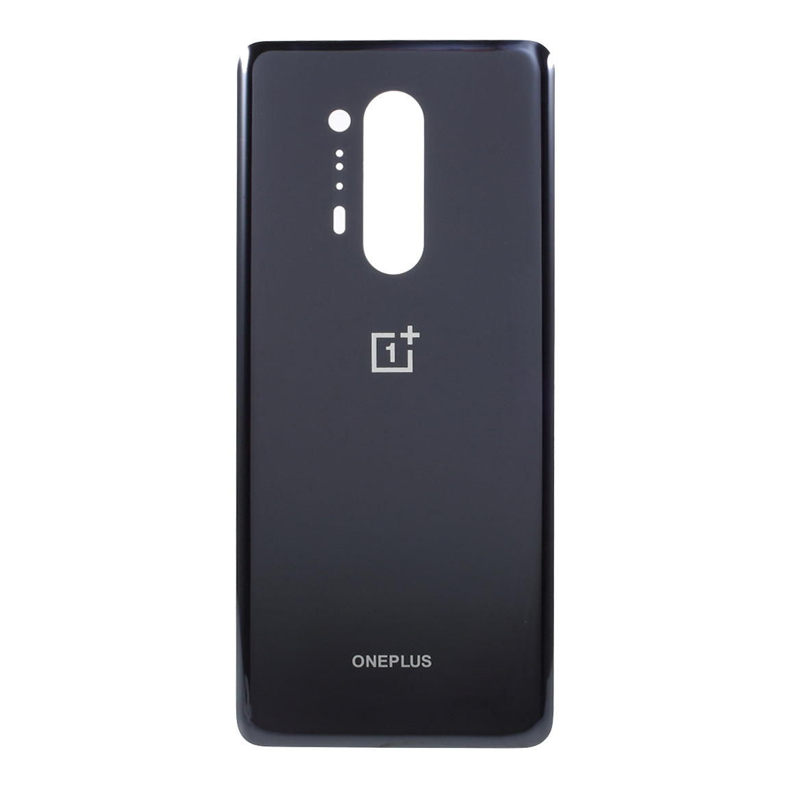 High Quality Phone Housing Cover for OnePlus 8 Pro