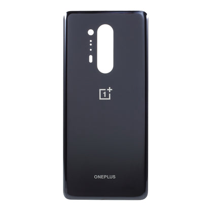 High Quality Phone Housing Cover for OnePlus 8 Pro