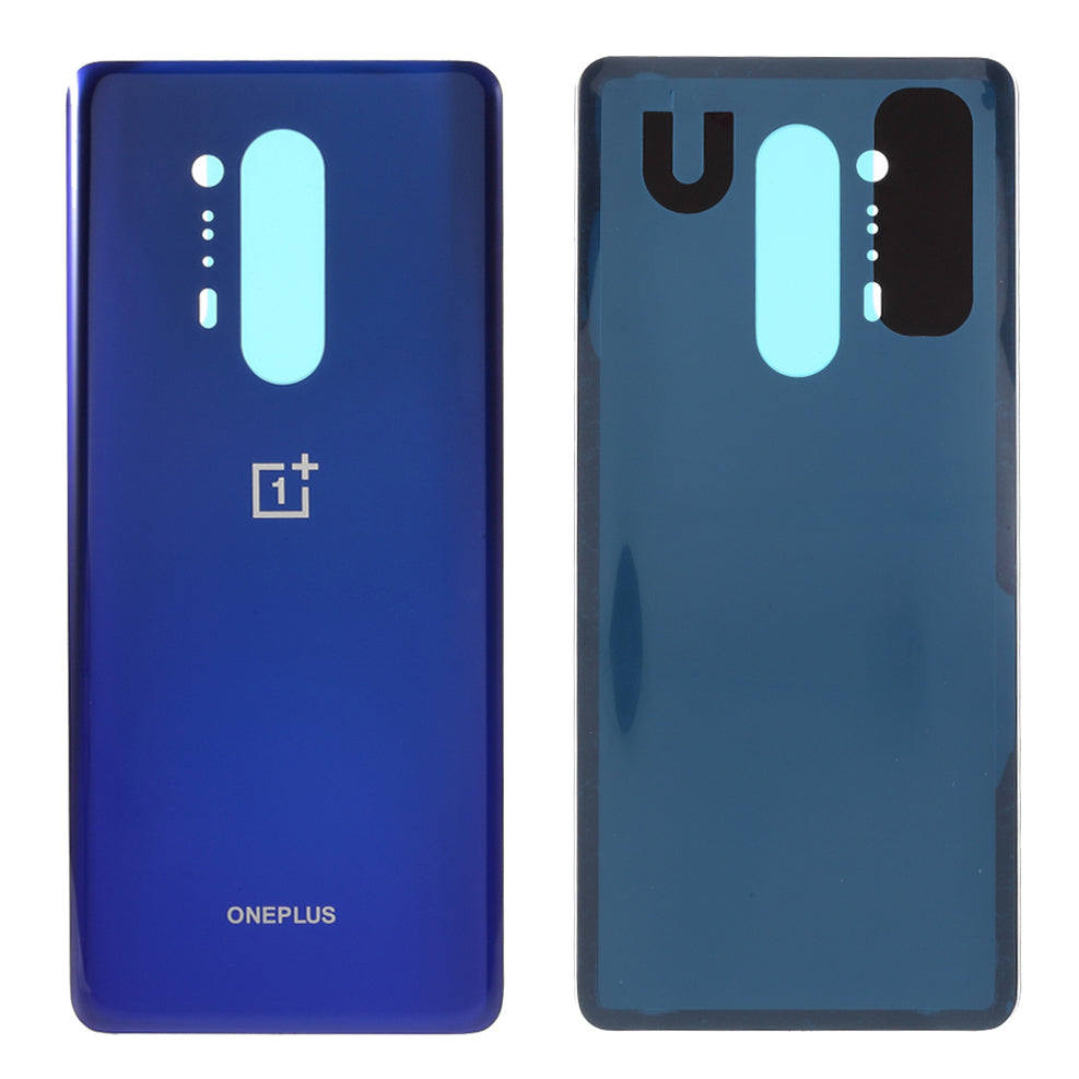 High Quality Phone Housing Cover for OnePlus 8 Pro