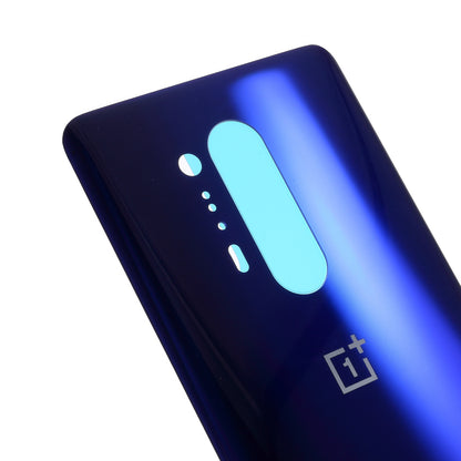 High Quality Phone Housing Cover for OnePlus 8 Pro