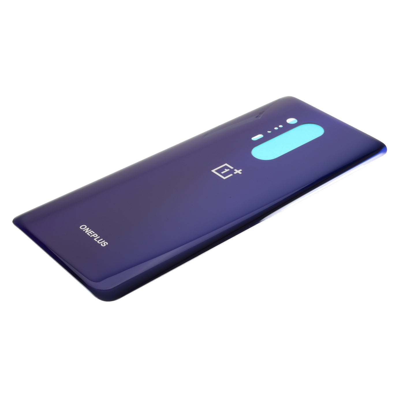High Quality Phone Housing Cover for OnePlus 8 Pro