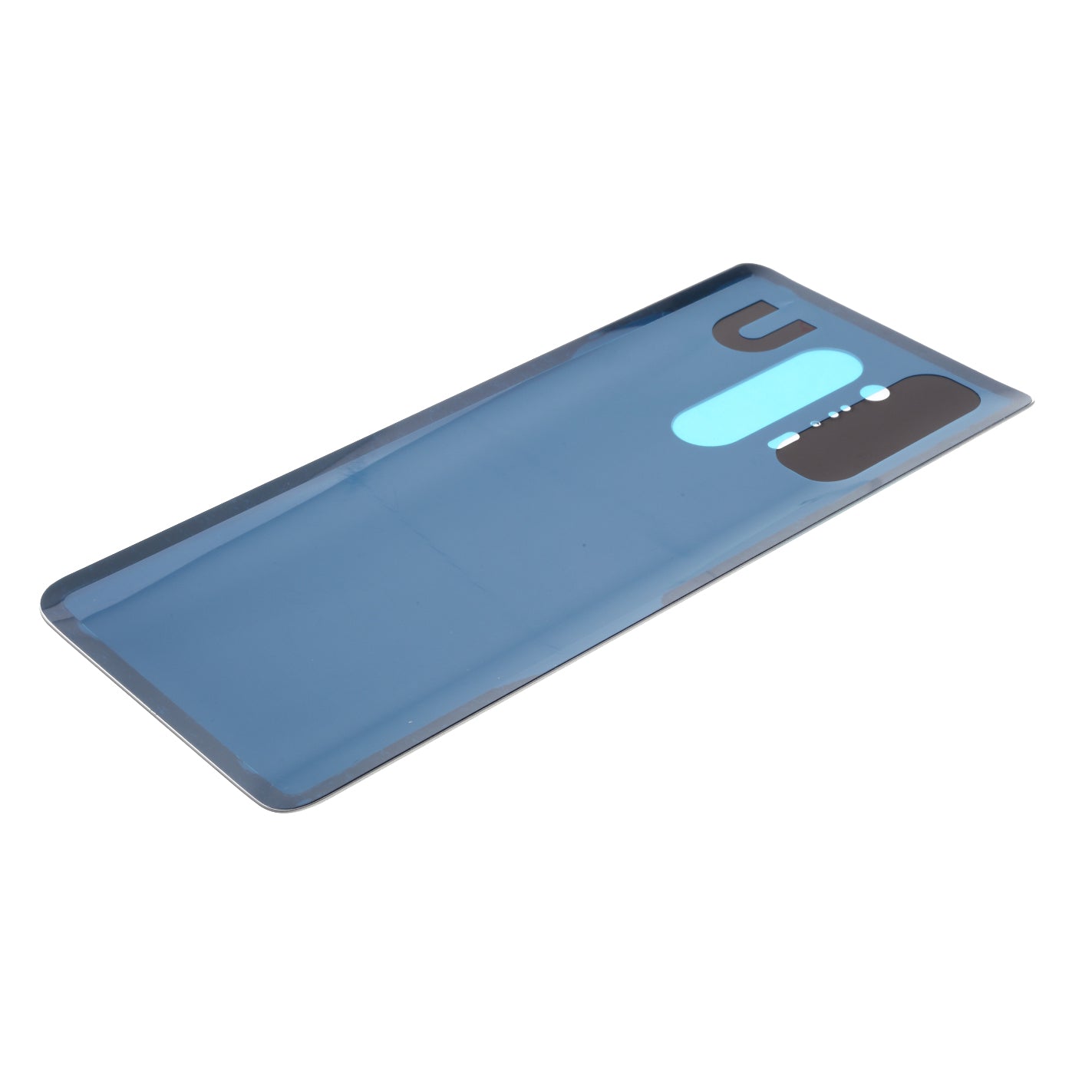 High Quality Phone Housing Cover for OnePlus 8 Pro