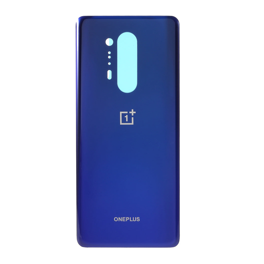 High Quality Phone Housing Cover for OnePlus 8 Pro