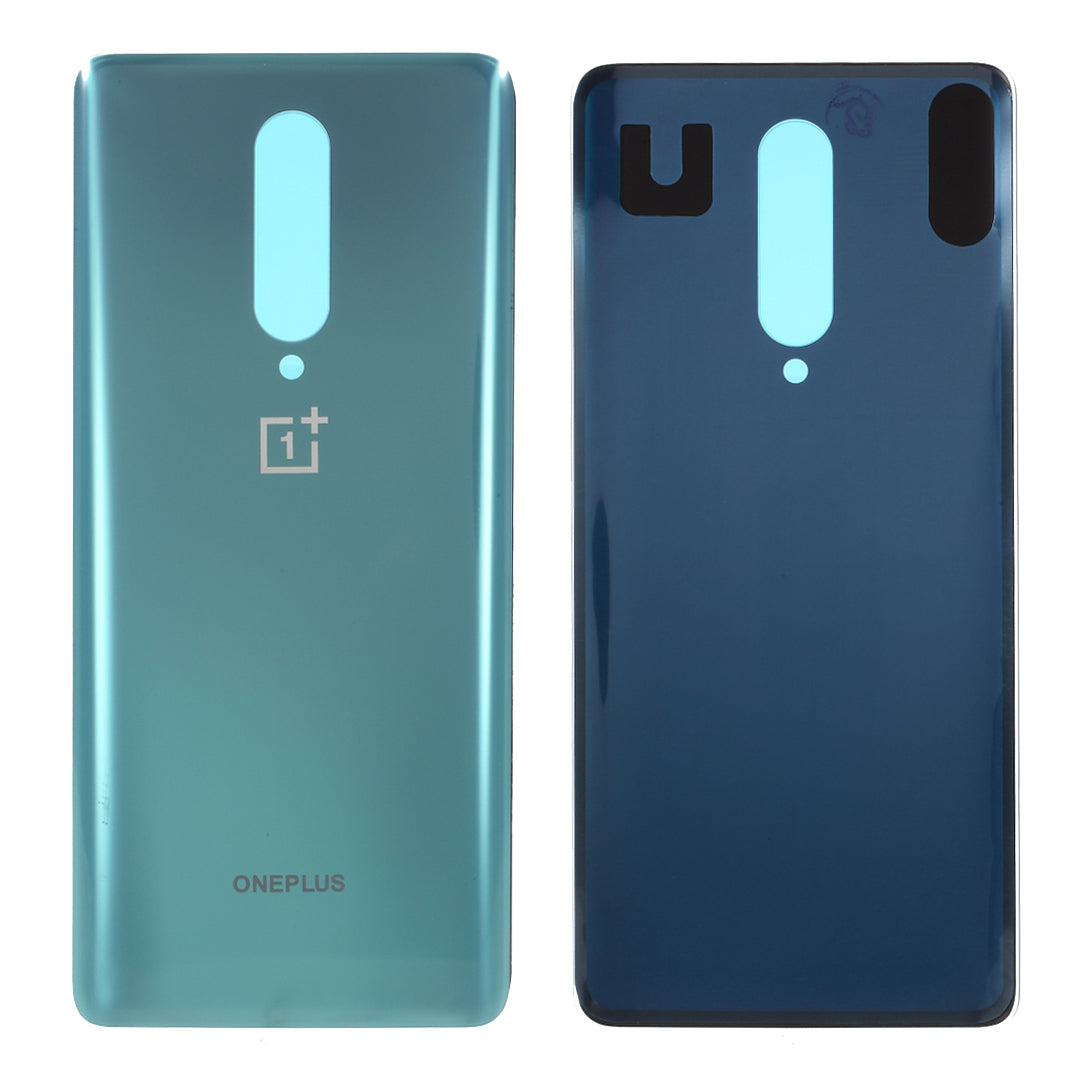 High Quality Phone Housing Cover with Glue for Oneplus 8
