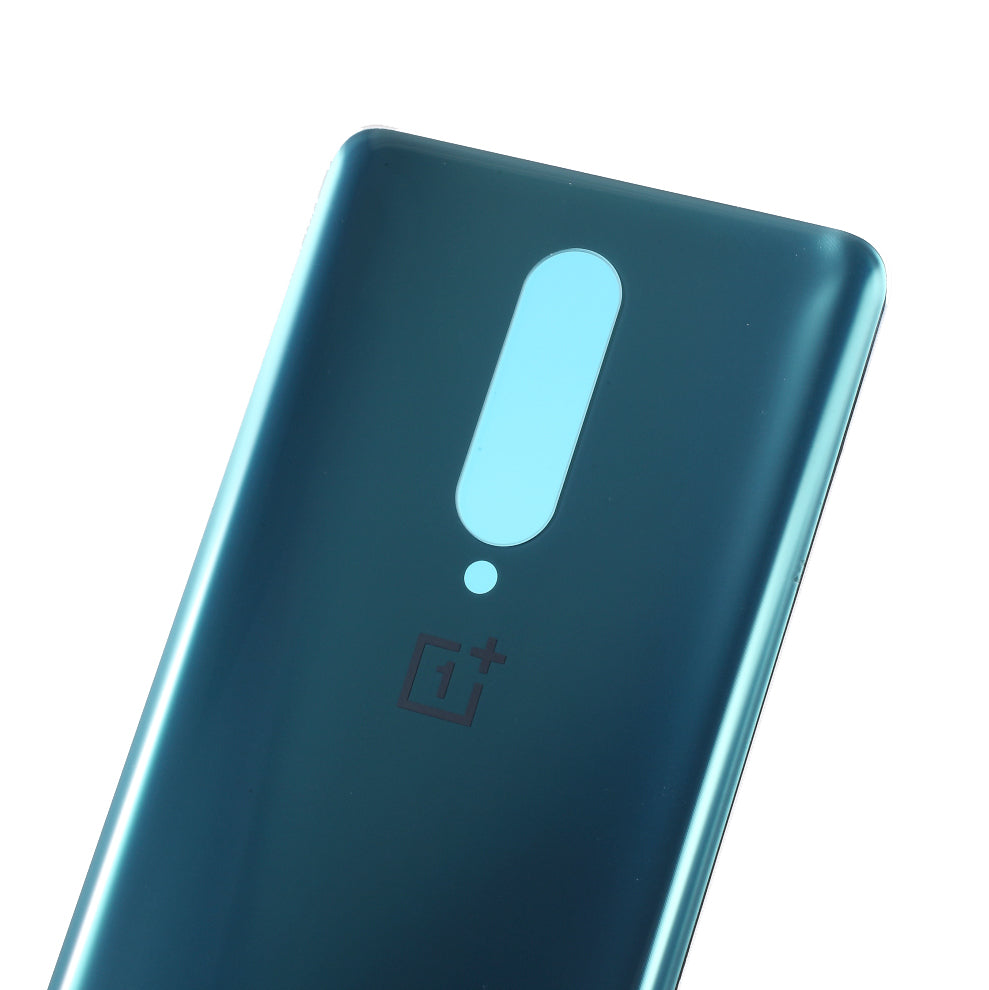High Quality Phone Housing Cover with Glue for Oneplus 8