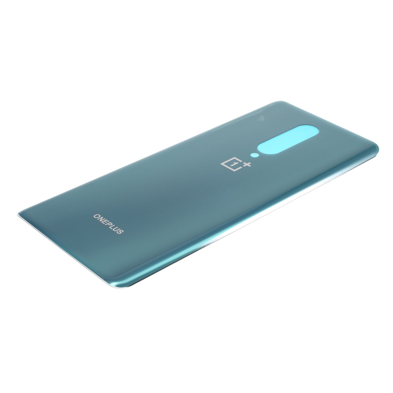 High Quality Phone Housing Cover with Glue for Oneplus 8