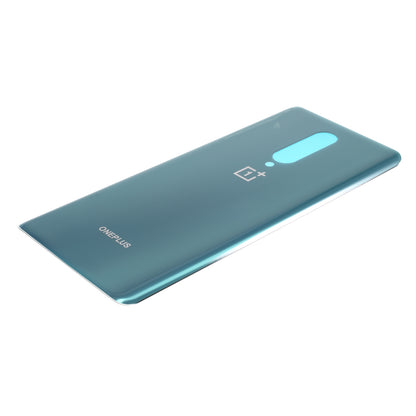 High Quality Phone Housing Cover with Glue for Oneplus 8