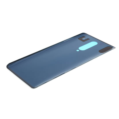 High Quality Phone Housing Cover with Glue for Oneplus 8