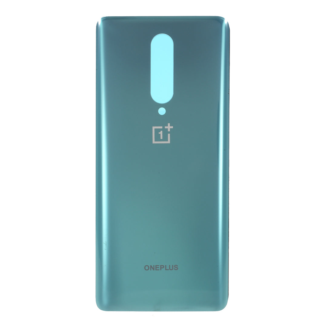 High Quality Phone Housing Cover with Glue for Oneplus 8