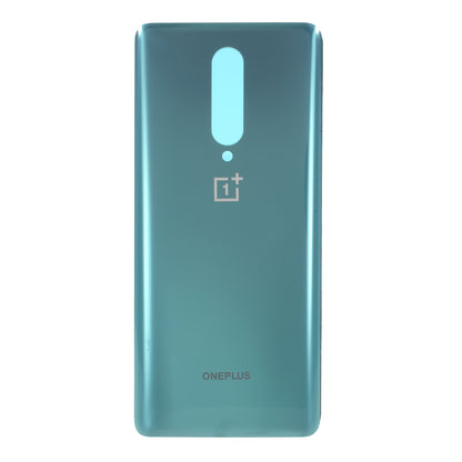 High Quality Phone Housing Cover with Glue for Oneplus 8