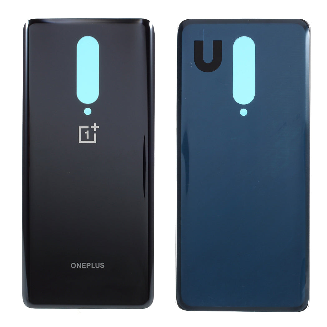 High Quality Phone Housing Cover with Glue for Oneplus 8