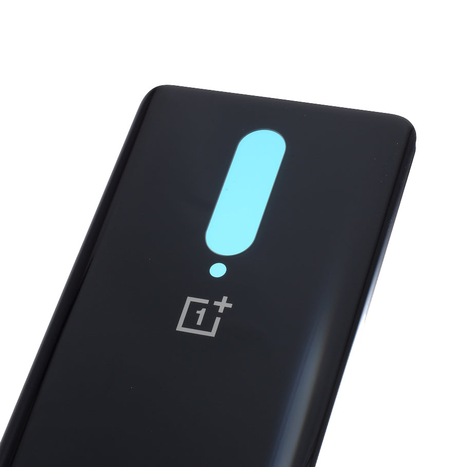 High Quality Phone Housing Cover with Glue for Oneplus 8