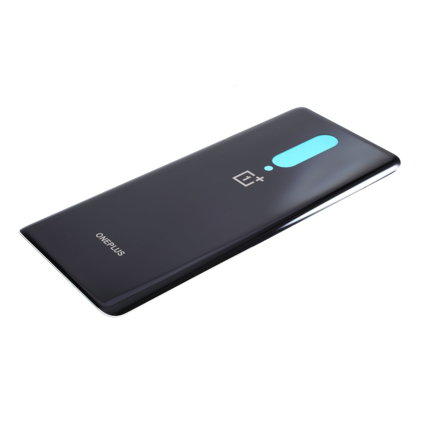 High Quality Phone Housing Cover with Glue for Oneplus 8