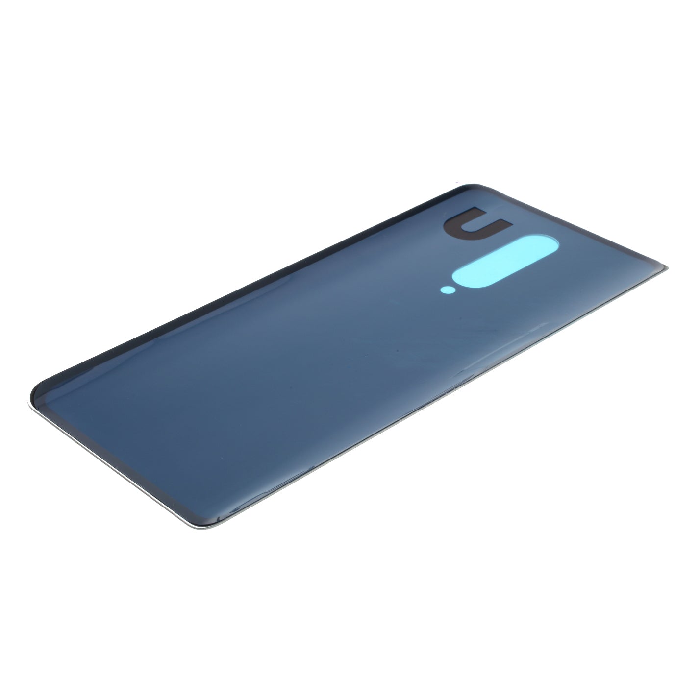 High Quality Phone Housing Cover with Glue for Oneplus 8