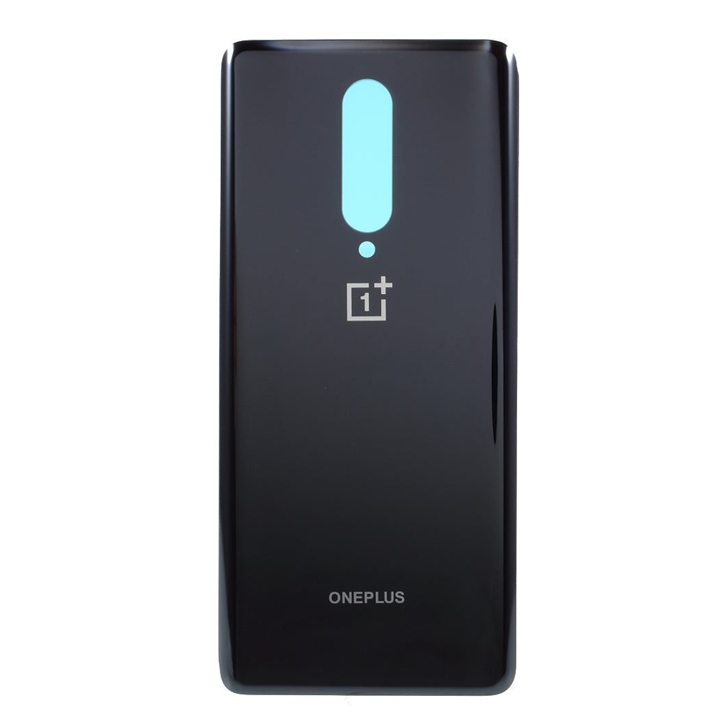 High Quality Phone Housing Cover with Glue for Oneplus 8