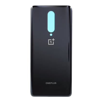 High Quality Phone Housing Cover with Glue for Oneplus 8