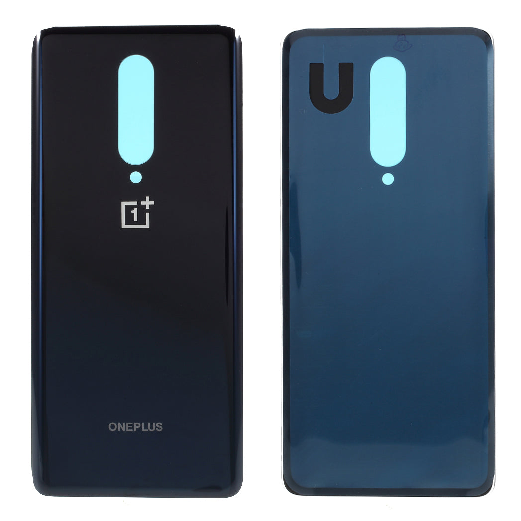 High Quality Phone Housing Cover with Glue for Oneplus 8