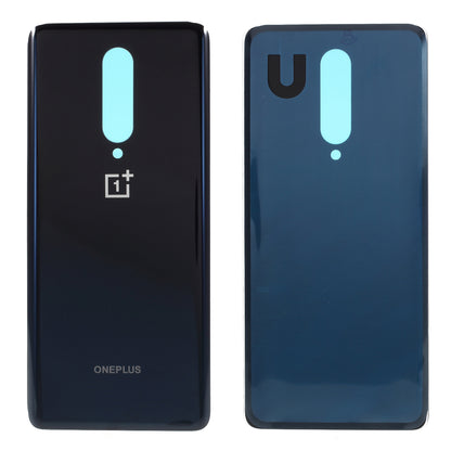 High Quality Phone Housing Cover with Glue for Oneplus 8