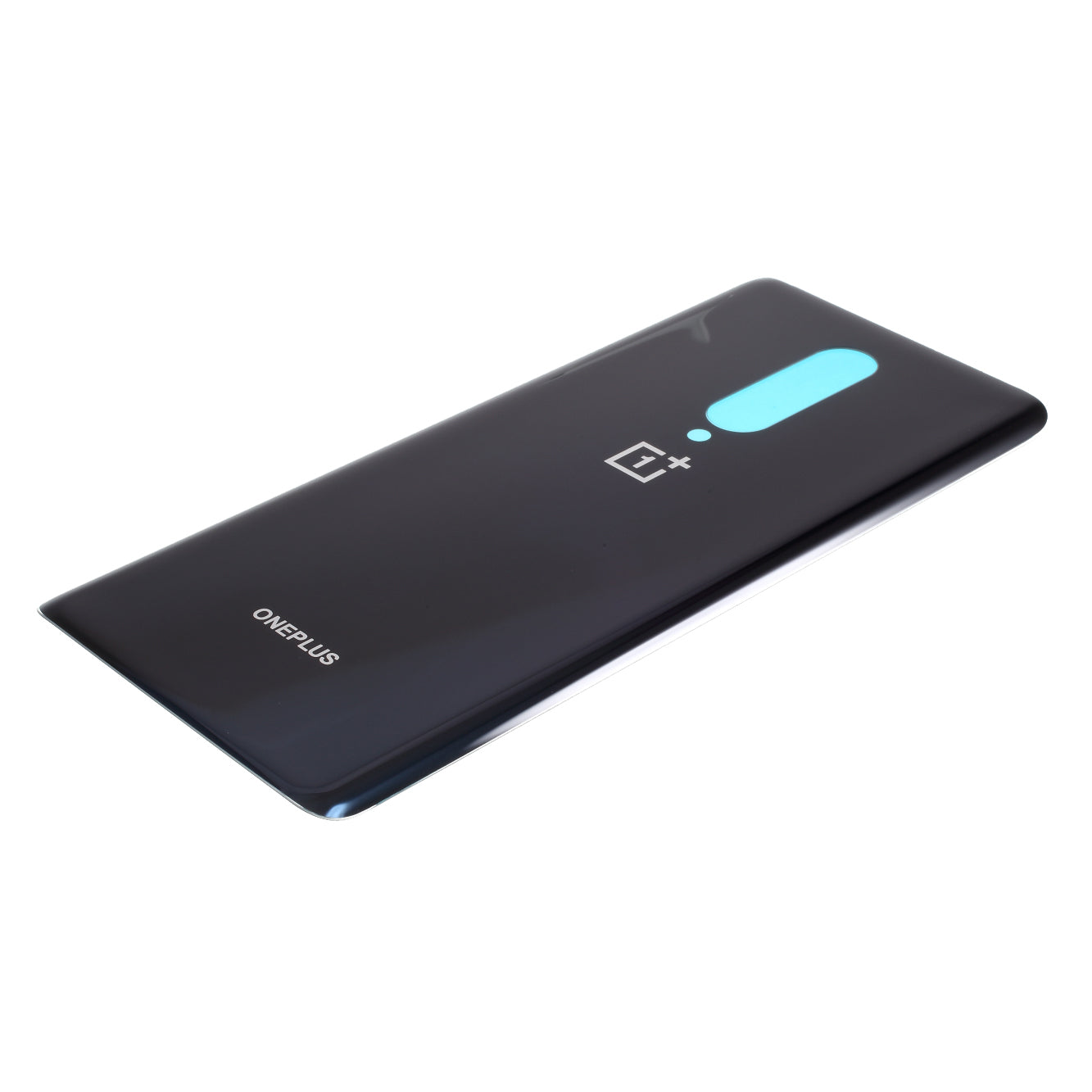 High Quality Phone Housing Cover with Glue for Oneplus 8