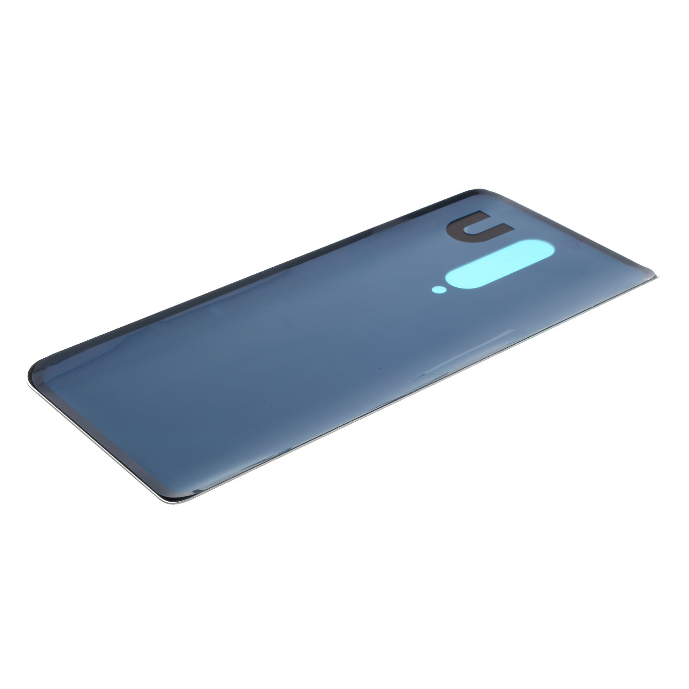 High Quality Phone Housing Cover with Glue for Oneplus 8