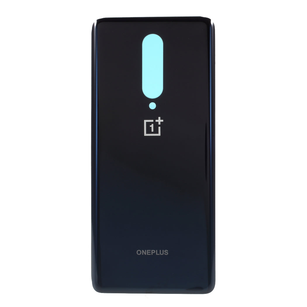 High Quality Phone Housing Cover with Glue for Oneplus 8