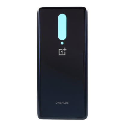 High Quality Phone Housing Cover with Glue for Oneplus 8