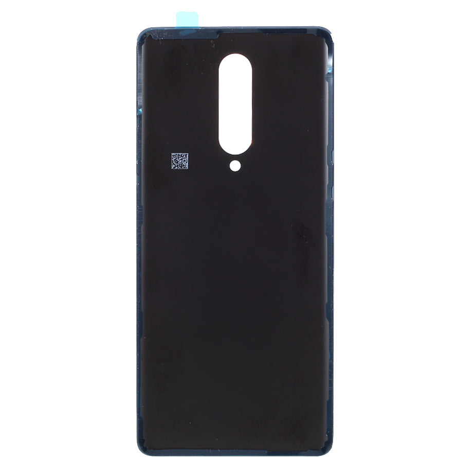 High Quality Phone Housing Cover with Glue for Oneplus 8