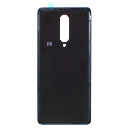 High Quality Phone Housing Cover with Glue for Oneplus 8