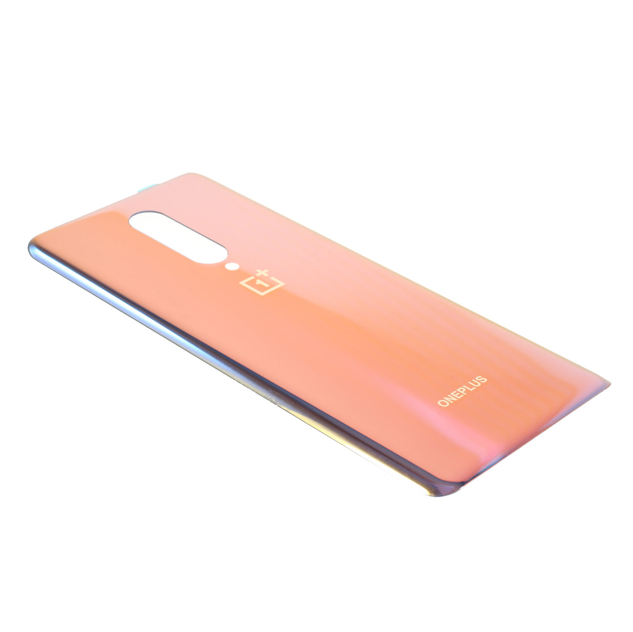 High Quality Phone Housing Cover with Glue for Oneplus 8