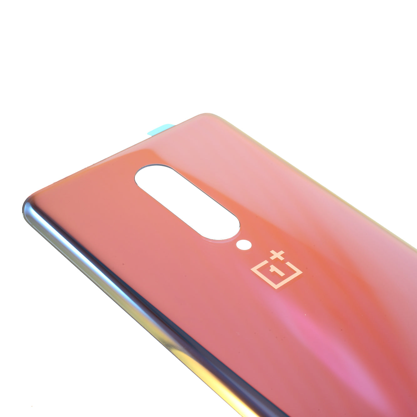 High Quality Phone Housing Cover with Glue for Oneplus 8
