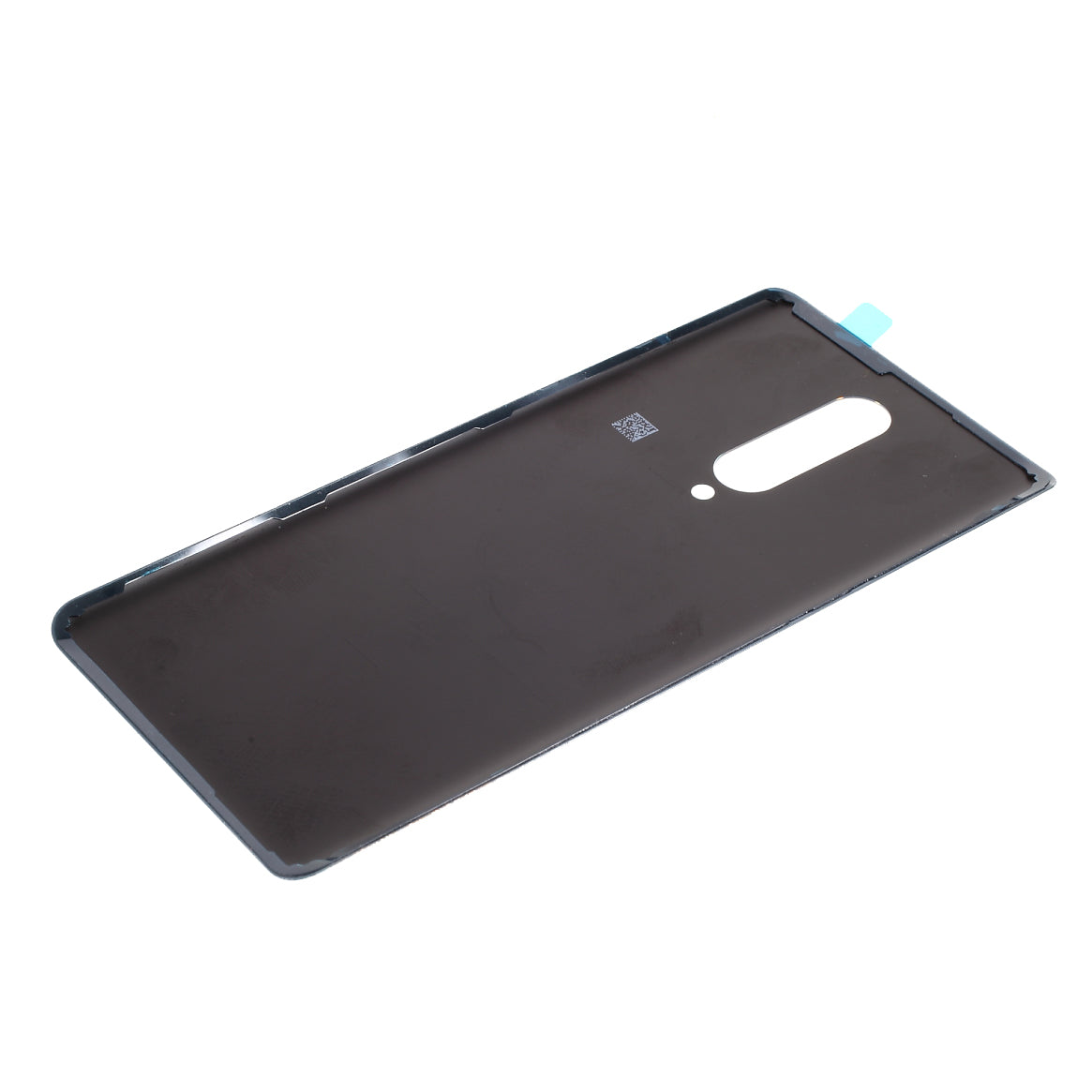 High Quality Phone Housing Cover with Glue for Oneplus 8