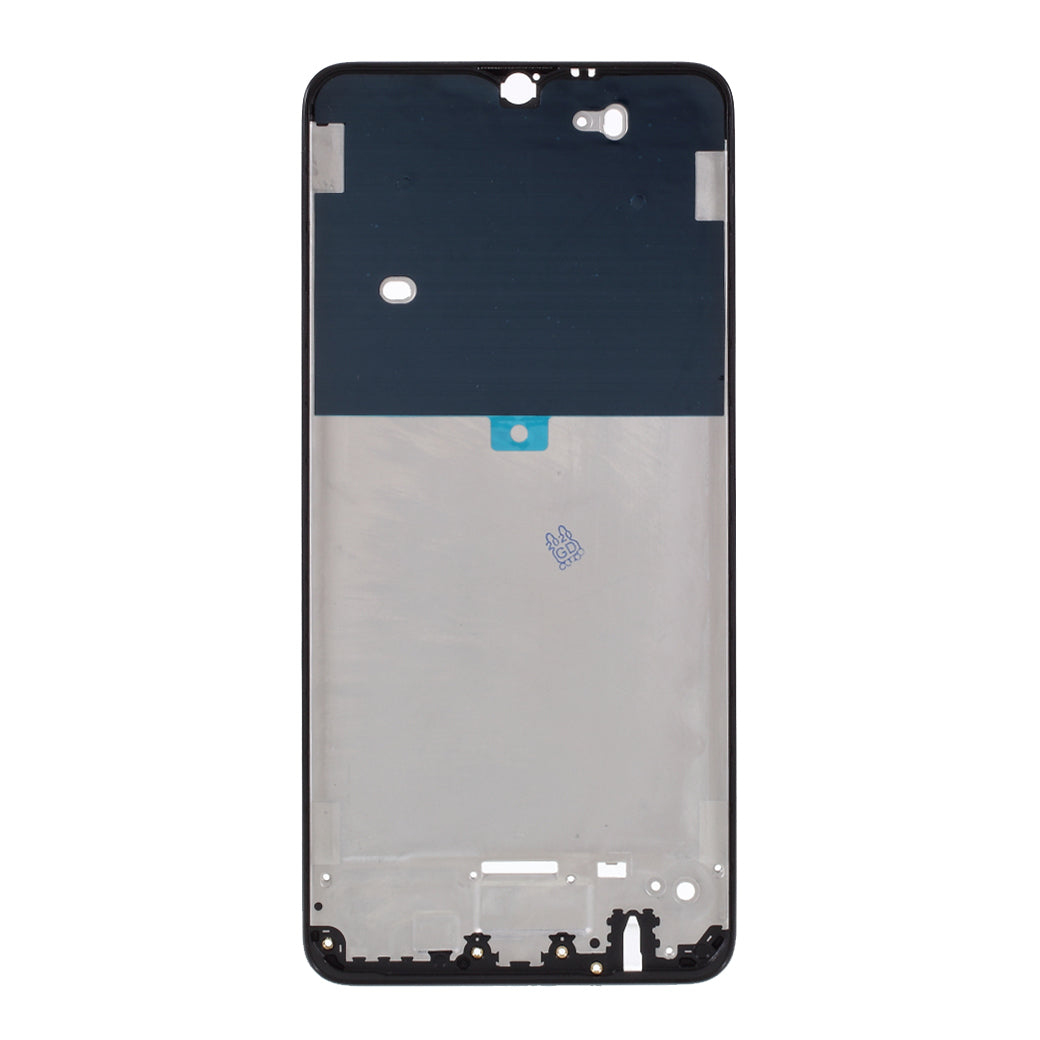 OEM Front Housing Frame Part for Samsung Galaxy A20s SM-A207