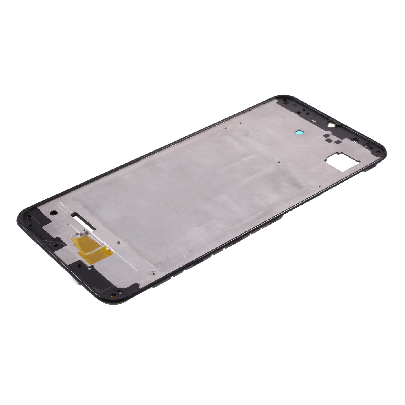 OEM Front Housing Frame Part for Samsung Galaxy A30 SM-A305