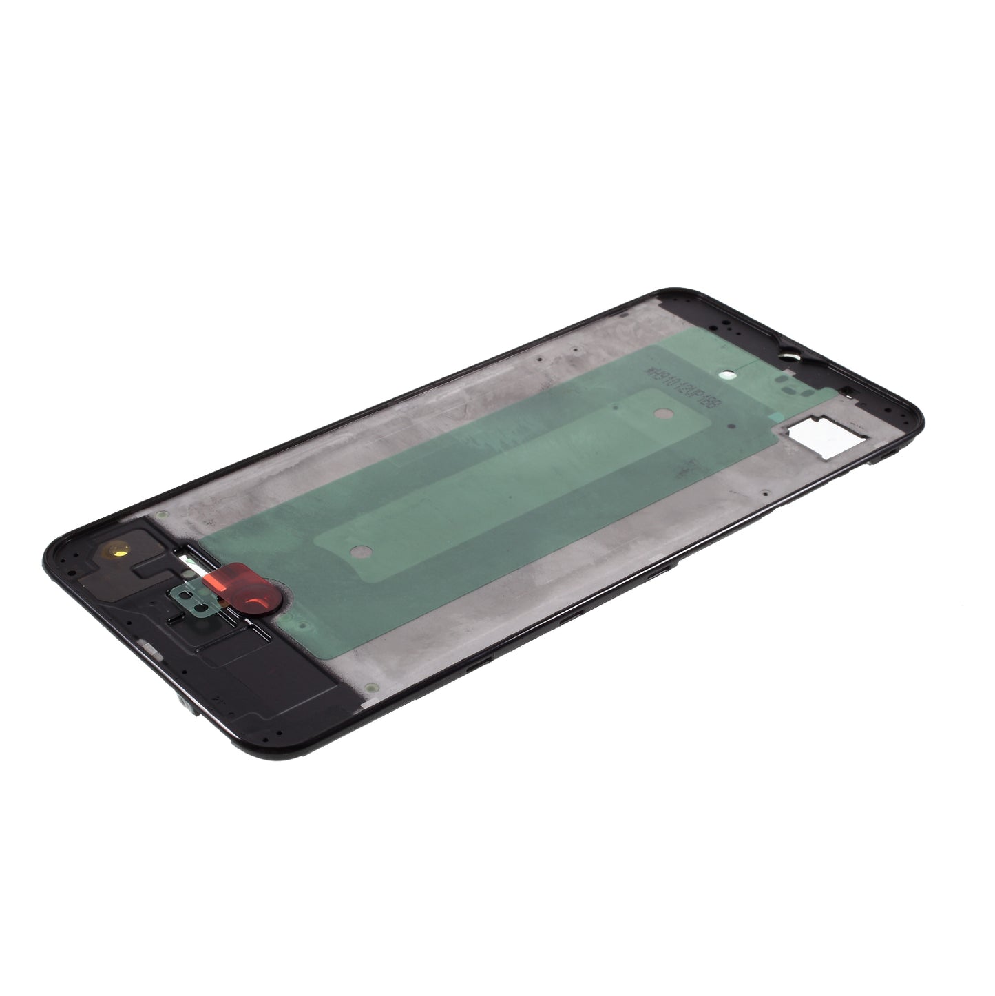 OEM Front Housing Frame Part for Samsung Galaxy A30s SM-A307