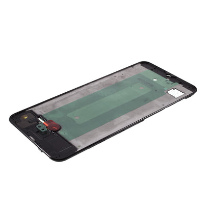 OEM Front Housing Frame Part for Samsung Galaxy A30s SM-A307