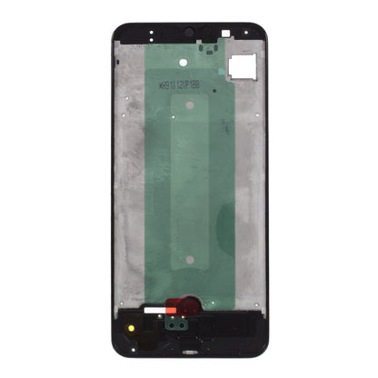 OEM Front Housing Frame Part for Samsung Galaxy A30s SM-A307