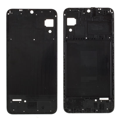 OEM Front Housing Frame Part for Samsung Galaxy M10 M105
