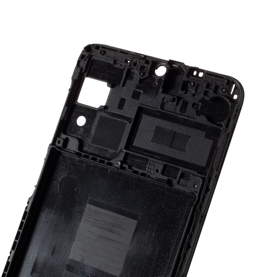 OEM Front Housing Frame Part for Samsung Galaxy M10 M105
