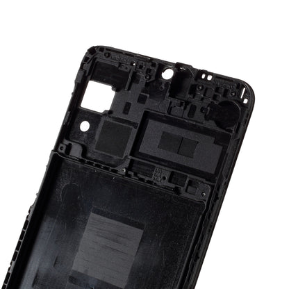 OEM Front Housing Frame Part for Samsung Galaxy M10 M105