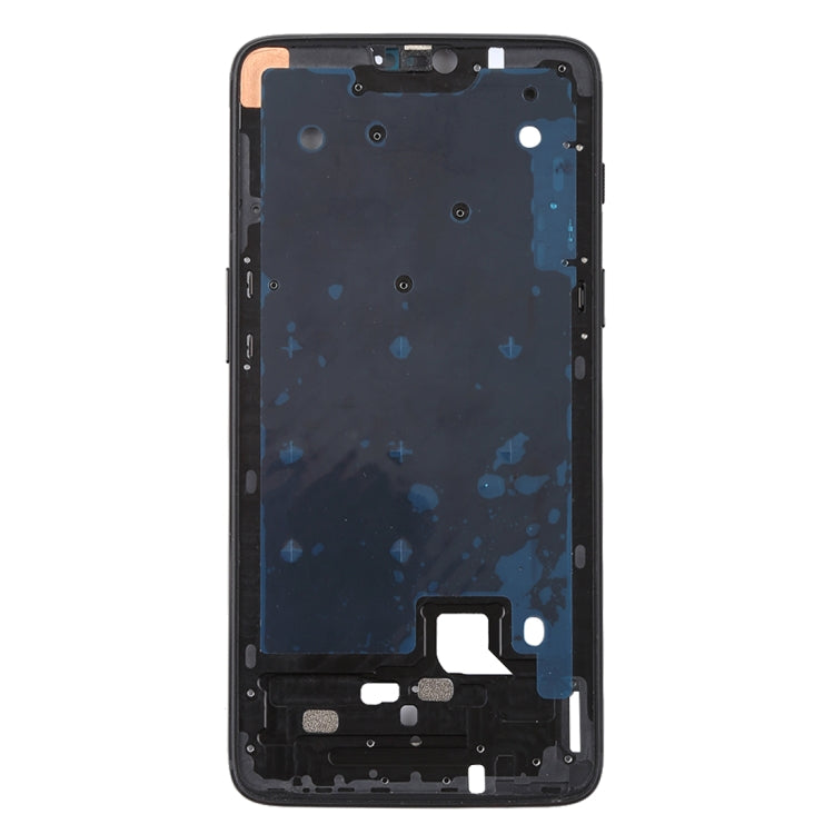 OEM Middle Frame Replacement for OnePlus 6