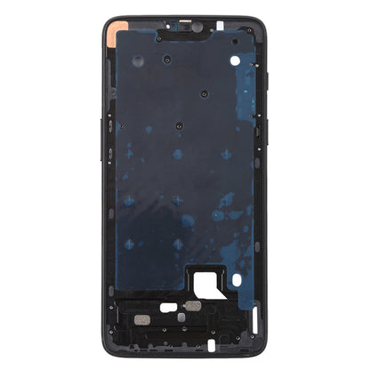 OEM Middle Frame Replacement for OnePlus 6