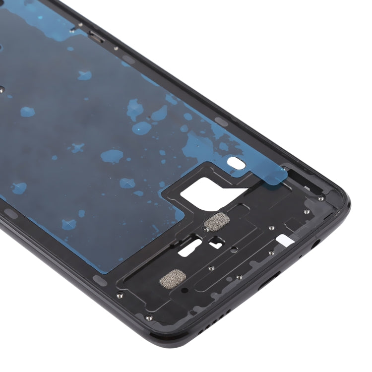 OEM Middle Frame Replacement for OnePlus 6