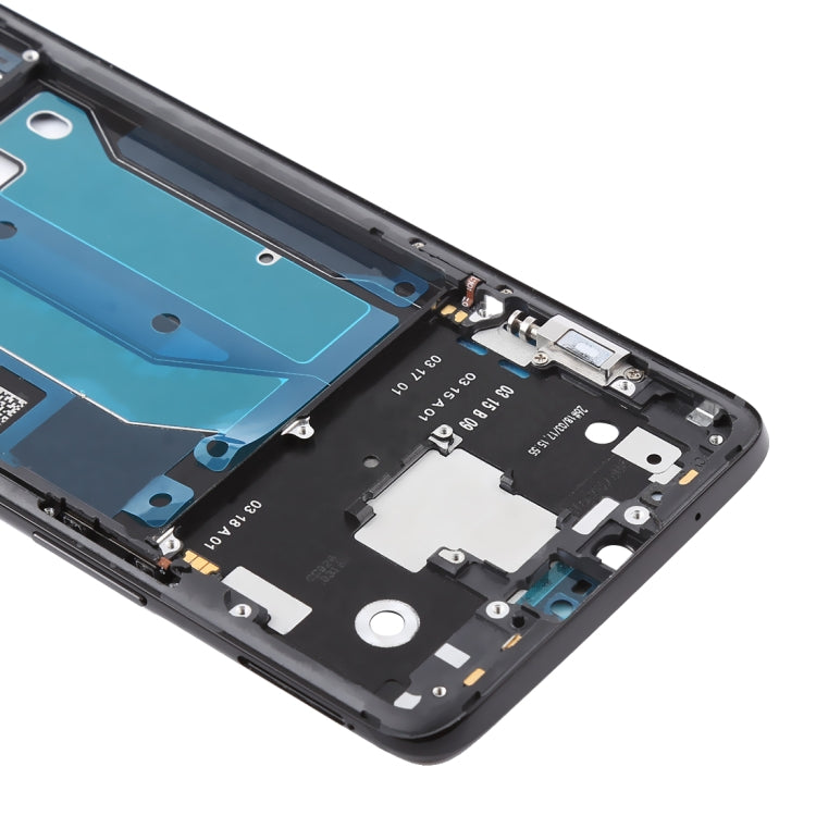 OEM Middle Frame Replacement for OnePlus 6