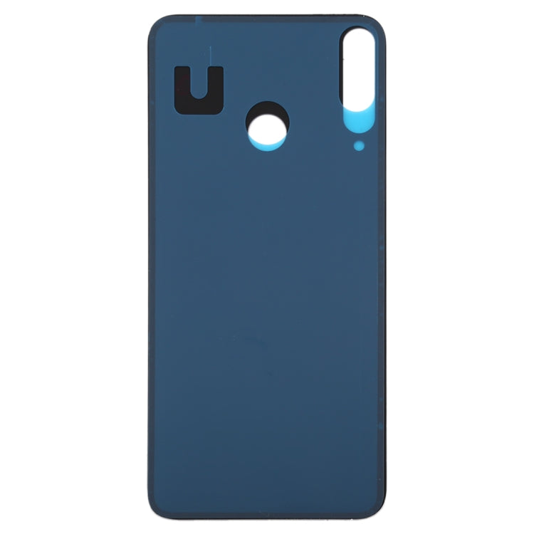 Battery Door Cover Housing with Adhesive Sticker for Honor Play 3