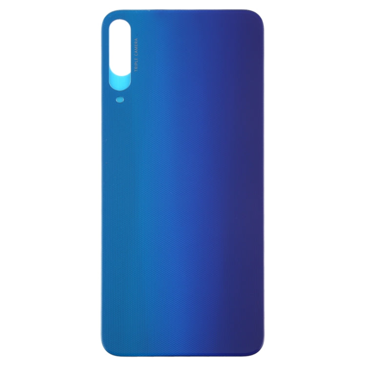Battery Door Cover Housing with Adhesive Sticker for Honor Play 3