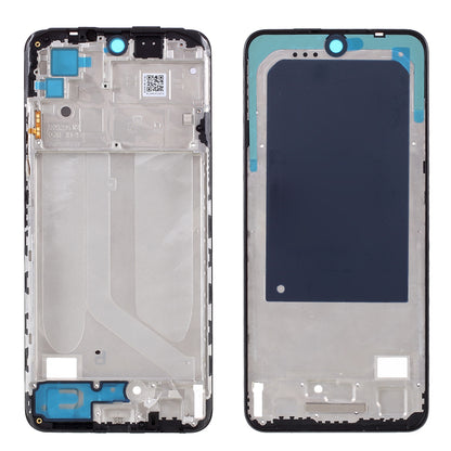 OEM Plastic Battery Housing with Adhesive Sticker + Camera Lens Ring Cover for Samsung Galaxy Note 20 N980 N981