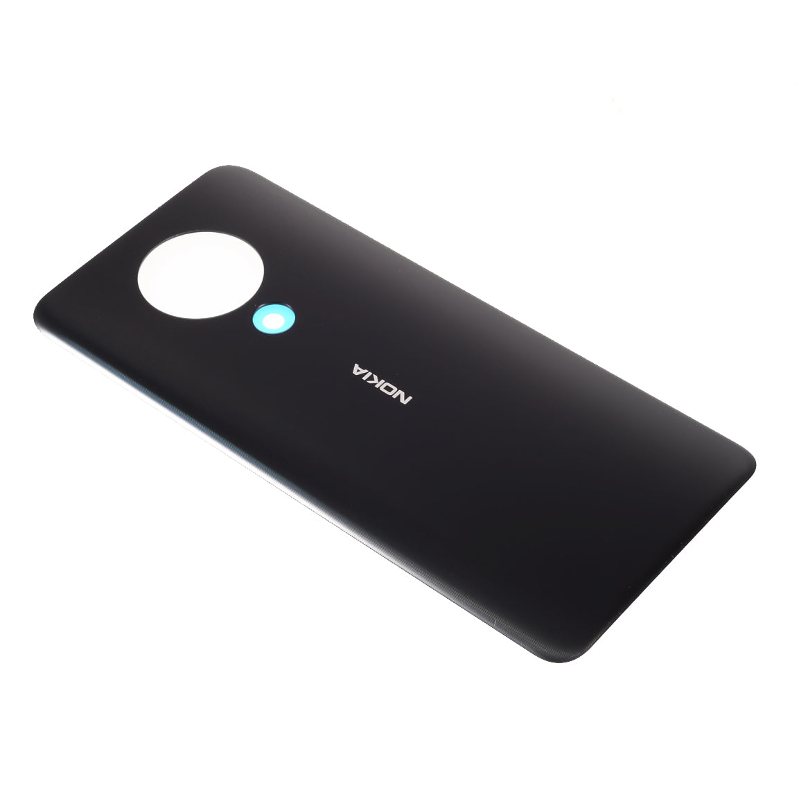 OEM Battery Housing Door Cover Part Replacement for Nokia 5.3